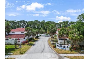 5077 ERNST COURT, ORLANDO, FL 32819 Sold 08/14/25