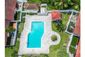 5077 ERNST COURT, ORLANDO, FL 32819 Sold 08/14/25