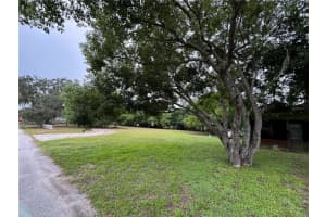 NORTHSIDE DR W, LAKE WALES, FL 33853 - MLS#MFRS5125666