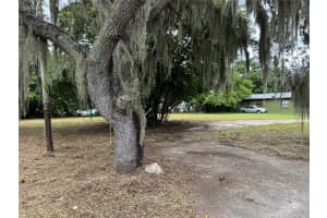 NORTHSIDE DR W, LAKE WALES, FL 33853 - MLS#MFRS5125666