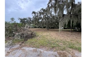 NORTHSIDE DR W, LAKE WALES, FL 33853 - MLS#MFRS5125666