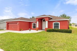 318 HIGHLAND MEADOWS DRIVE, DAVENPORT, FL 33837 - MLS#MFRS5125668