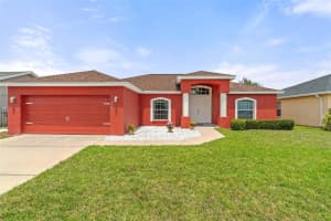 318 HIGHLAND MEADOWS DRIVE, DAVENPORT, FL 33837 - MLS#MFRS5125668