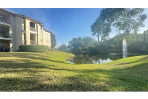 3038 PARKWAY BOULEVARD, KISSIMMEE, FL 34747 - MLS#MFRS5125670