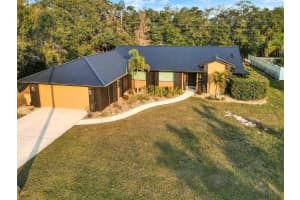 1849 KINGS POINT BOULEVARD, KISSIMMEE, FL 34744 - MLS#MFRS5125681
