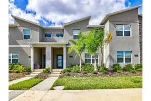 1058 SPLASH SHOT PLACE, DAVENPORT, FL 33896 Sold 05/13/25