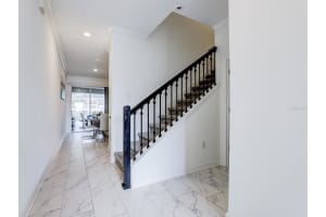 1058 SPLASH SHOT PLACE, DAVENPORT, FL 33896 Sold 05/13/25
