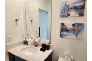 1058 SPLASH SHOT PLACE, DAVENPORT, FL 33896 Sold 05/13/25