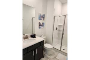 1058 SPLASH SHOT PLACE, DAVENPORT, FL 33896 Sold 05/13/25