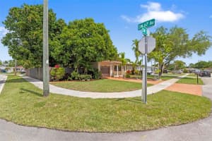 6631 SW 24TH, MIRAMAR, FL 33023 - MLS#MFRS5125684