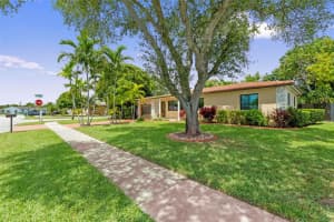 6631 SW 24TH, MIRAMAR, FL 33023 - MLS#MFRS5125684