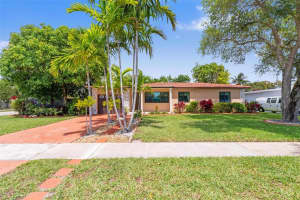6631 SW 24TH, MIRAMAR, FL 33023 - MLS#MFRS5125684