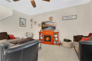 3881 WIND DANCER CIRCLE, ST CLOUD, FL 34772 Sold 09/11/25