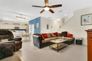 3881 WIND DANCER CIRCLE, ST CLOUD, FL 34772 Sold 09/11/25