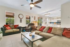 3881 WIND DANCER CIRCLE, ST CLOUD, FL 34772 Sold 09/11/25
