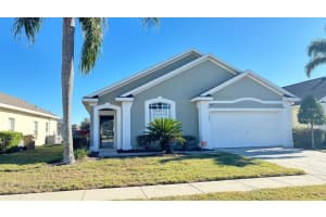 16732 Glenbrook Blvd, CLERMONT