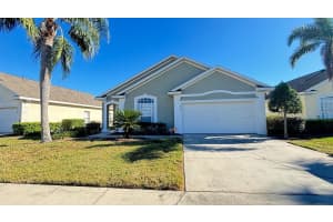 16732 GLENBROOK BOULEVARD, CLERMONT, FL 34714 - MLS#MFRS5125691