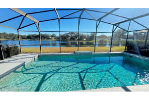 16732 GLENBROOK BOULEVARD, CLERMONT, FL 34714 - MLS#MFRS5125691