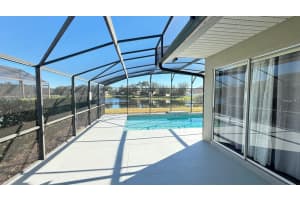 16732 GLENBROOK BOULEVARD, CLERMONT, FL 34714 - MLS#MFRS5125691