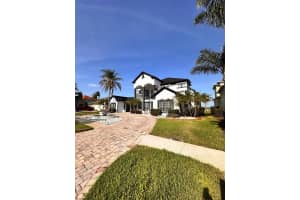1407 WATER LILLY LANE, KISSIMMEE, FL 34744 - MLS#MFRS5125695