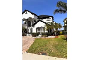 1407 WATER LILLY LANE, KISSIMMEE, FL 34744 - MLS#MFRS5125695