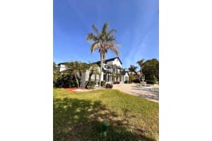 1407 WATER LILLY LANE, KISSIMMEE, FL 34744 - MLS#MFRS5125695