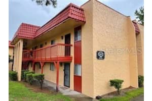 2804 N Powers Dr #31, ORLANDO