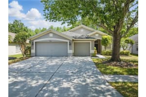 19713 ELLENDALE DRIVE, LAND O LAKES, FL 34638 Sold 09/12/25