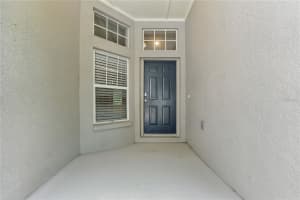 19713 ELLENDALE DRIVE, LAND O LAKES, FL 34638 Sold 09/12/25