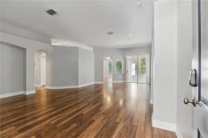19713 ELLENDALE DRIVE, LAND O LAKES, FL 34638 Sold 09/12/25