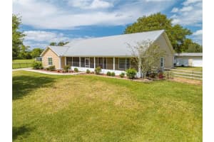 3048 CHEROKEE RD, ST CLOUD, FL 34772 Sold 05/28/25