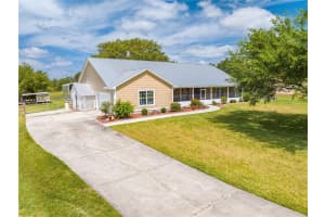 3048 CHEROKEE RD, ST CLOUD, FL 34772 Sold 05/28/25