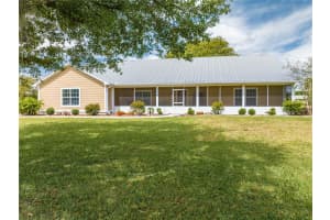 3048 CHEROKEE RD, ST CLOUD, FL 34772 Sold 05/28/25