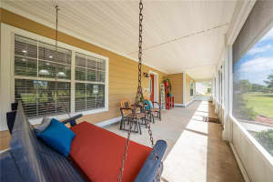 3048 CHEROKEE RD, ST CLOUD, FL 34772 Sold 05/28/25