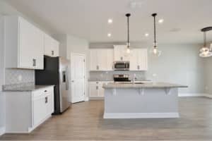 4327 SILVER CREEK STREET, KISSIMMEE, FL 34744 Sold 08/11/25