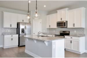 4327 SILVER CREEK STREET, KISSIMMEE, FL 34744 Sold 08/11/25