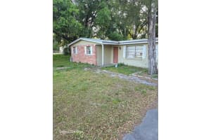 7511 US HIGHWAY 98 N, LAKELAND, FL 33809 Sold 06/02/25