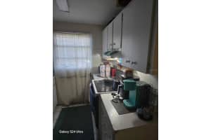 7511 US HIGHWAY 98 N, LAKELAND, FL 33809 Sold 06/02/25