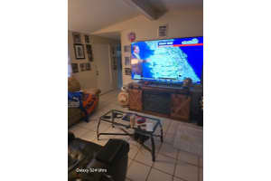 7511 US HIGHWAY 98 N, LAKELAND, FL 33809 Sold 06/02/25