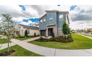 9038 Pelican Cove Trce, KISSIMMEE