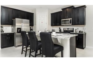 9038 PELICAN COVE TRACE, KISSIMMEE, FL 34747 - MLS#MFRS5125718