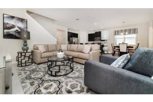 9038 PELICAN COVE TRACE, KISSIMMEE, FL 34747 - MLS#MFRS5125718