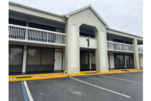 5245 W Irlo Bronson Memorial Hwy #210, KISSIMMEE