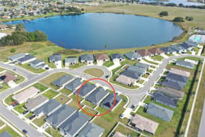 561 VITTORIO DRIVE, WINTER HAVEN, FL 33884 - MLS#MFRS5125722
