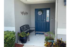 561 VITTORIO DRIVE, WINTER HAVEN, FL 33884 - MLS#MFRS5125722