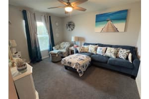 561 VITTORIO DRIVE, WINTER HAVEN, FL 33884 - MLS#MFRS5125722