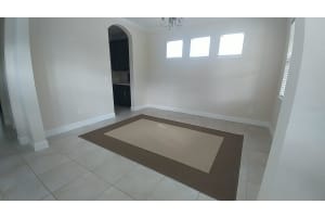12867 WOODMERE CLOSE DRIVE, WINDERMERE, FL 34786 Sold 09/08/25