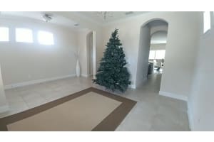 12867 WOODMERE CLOSE DRIVE, WINDERMERE, FL 34786 Sold 09/08/25