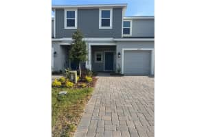 2509 Penguin Blvd, DAVENPORT