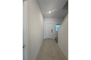 2509 PENGUIN BOULEVARD, DAVENPORT, FL 33837 - MLS#MFRS5125730